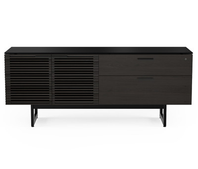 BDI Corridor 6529 Credenza 