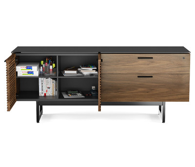 BDI Corridor 6529 Credenza - Kasala