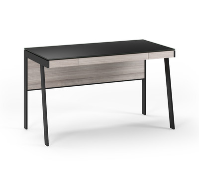 BDI Sigma Compact Desk 6903