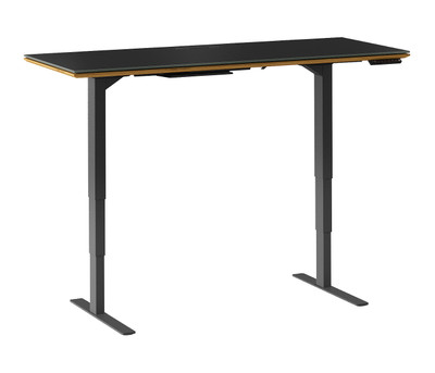 BDI Sequel 20 Lift Desk 6151