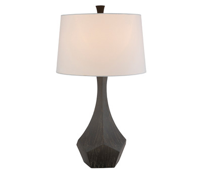 Declan Table Lamp