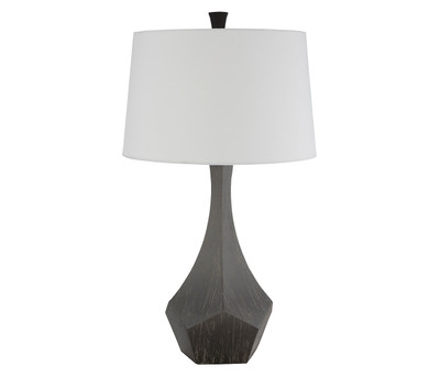 Declan Table Lamp