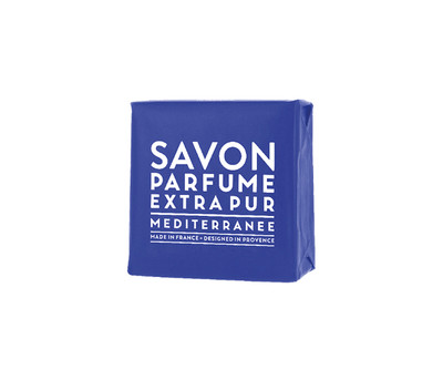 Compagnie de Provence Bar Soap