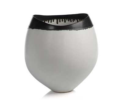 Eclipse Vases