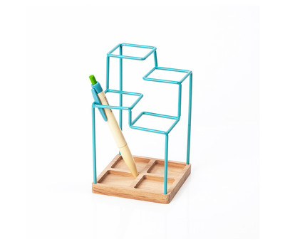 Sketch Desk Tidy