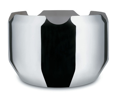 Alessi Noe Wine Cooler