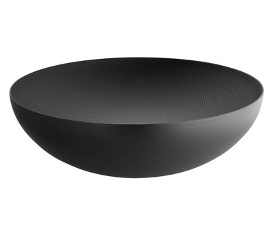 Alessi Double Wall Bowls
