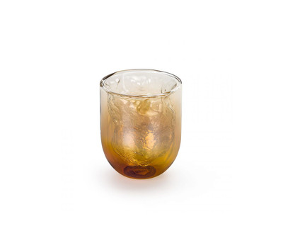 Seletti Cosmic Diner Meteorite Glasses