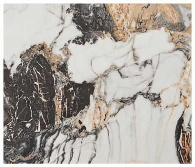 Cattelan Benny Coffee Table