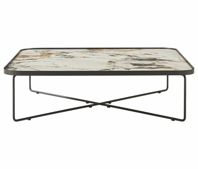 Cattelan Helix Coffee Table - Kasala