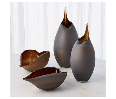 Baccello Bowls