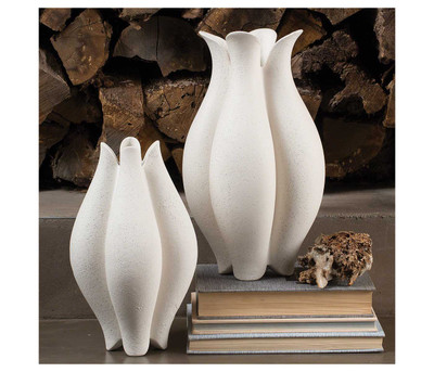 Fiori Vases