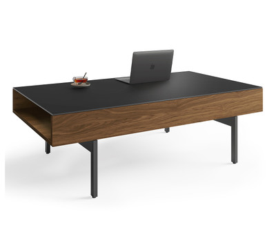 BDI Reveal 1192 Lift Coffee Table