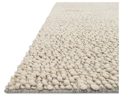 Sasso Rug 5 x 8