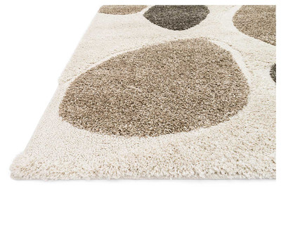 Stepstone Rug 5 x 8