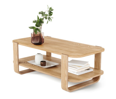 新品　ベルウッド コーヒーテーブル　未開封 新品 ベルウッド コーヒーテーブル 未開封 ベルウッド コーヒー