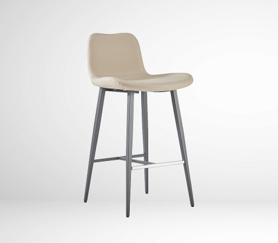 Bar and Counter Stools in Seattle and Bellevue | Kasala