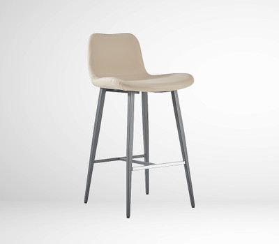 Midj Dalia Stool- Sand