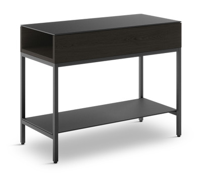 BDI Reveal 1196 End Table