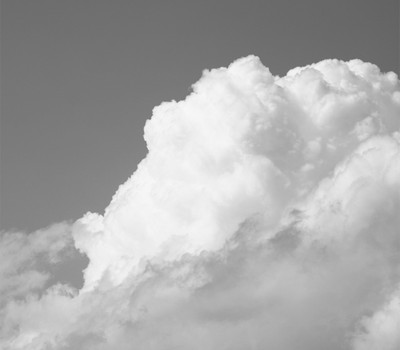 Clearance Element IV Wall Art