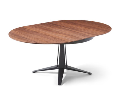 Midj Link Extension Dining Table