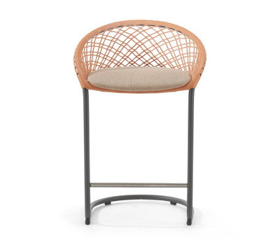 Clearance P47 Counter Stool-Sahara