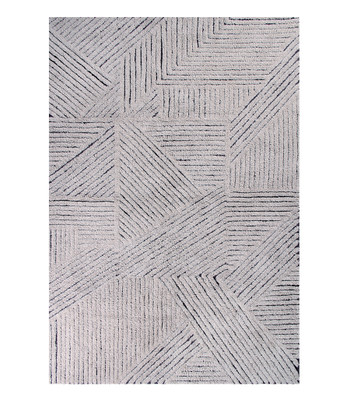 Chia Rug 5 x 8
