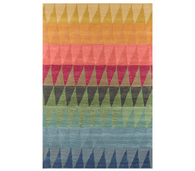Triad Rug 5 x 8