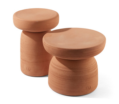 Miniforms Tototo Low Table