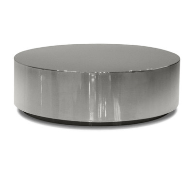 Clearance Sphere Coffee Table