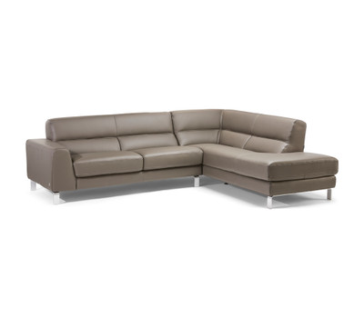 Calia Italia Furniture - Sofas, Chairs & Sectionals | Kasala