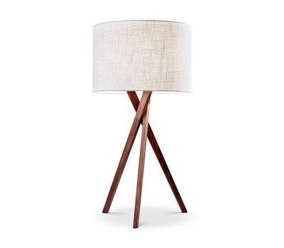 Brooklyn Table Lamp