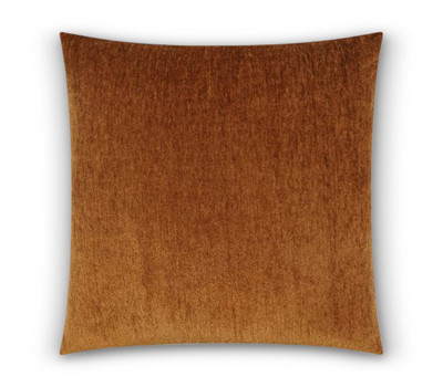 Vella Pillow-Spice