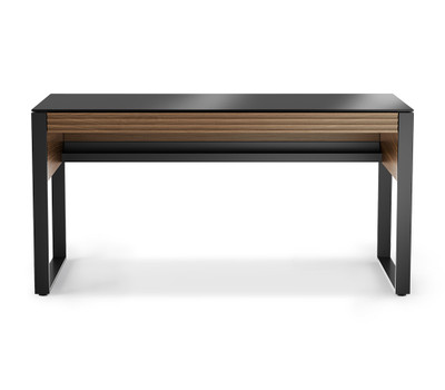 BDI Corridor 6501 Desk