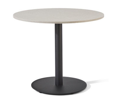 Cocktail Dining Table-35" Round