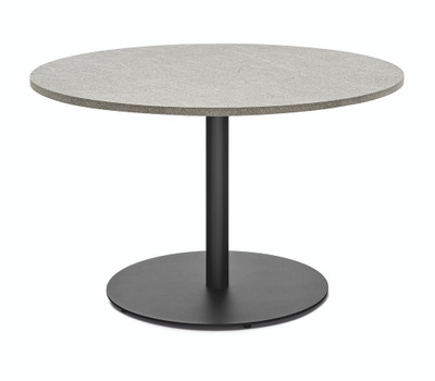 Cocktail Dining Table-47" Round