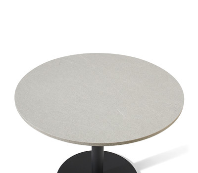 Cocktail Dining Table-47" Round