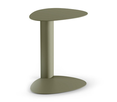 BDI Bink 1025 Table-Moss