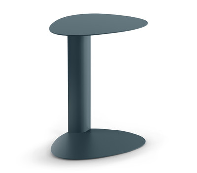 BDI Bink 1025 Table-Ocean