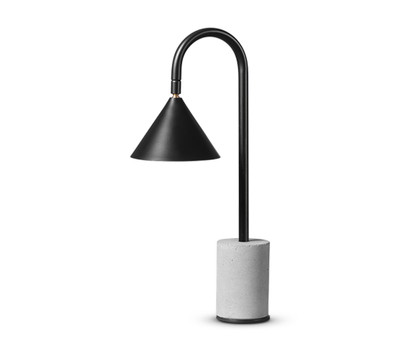 Miniforms Ozz Desk Lamp