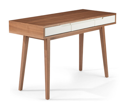 Layla Console-Desk