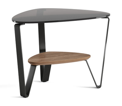 BDI Dino 1367 End Table