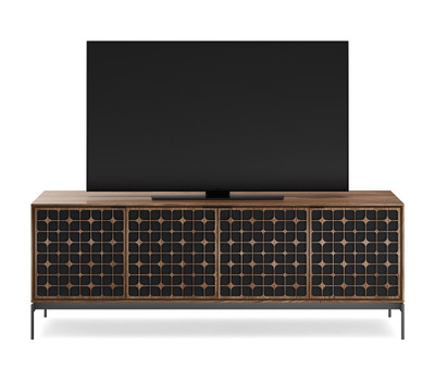 BDI Elements 8709 Console Base-Constellation