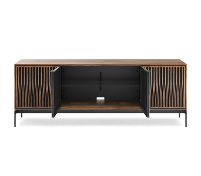 BDI Elements 8709 Console Base-Tune