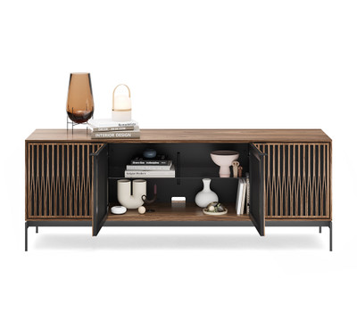 BDI Elements 8709 Console Base-Tune