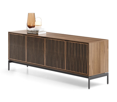 BDI Elements 8709 Console Base-Tune