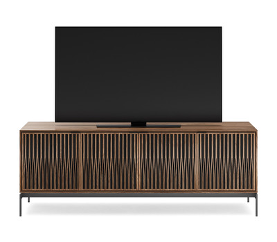 BDI Elements 8709 Console Base-Tune