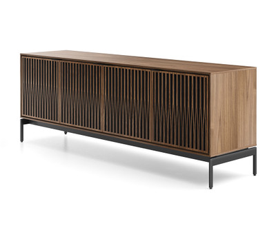 BDI Elements 8709 Console Base-Tune