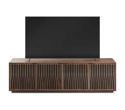 BDI Elements 8703 Rolling Base-Tune