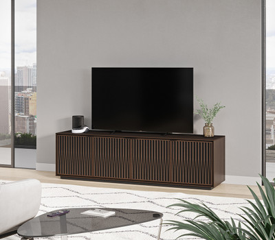 BDI Elements 8703 Rolling Base-Tune